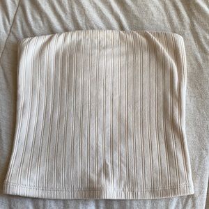 American Eagle Tube Top